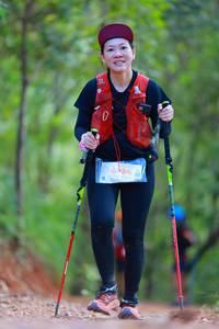 BIB: 
                            <button type="button" onclick="openModal(19028939)" class="btn btn-primary btn-sm float-right btn-popup" data-toggle="modal" data-target=".modal-high-quality">
                        <i class="fas fa-shopping-cart"></i> Add to Cart
                    </button>
                                            <button type="button" onclick="isThisMe(19028939, true)" class="btn btn-success btn-sm float-right btn-popup btn-isme hidden" data-toggle="tooltip" data-placement="bottom" title="นี่คือรูปของคุณใช่ไหม คลิกที่นี่เพื่อเอาเข้าอัลบั้ม">
                        <i class="fas fa-plus"></i> Add to album
                    </button>
                    <button type="button" onclick="isThisMe(19028939, false)" class="btn btn-warning btn-sm float-right btn-popup btn-isnotme hidden">
                        <i class="fas fa-ban"></i> Remove from album
                    </button>